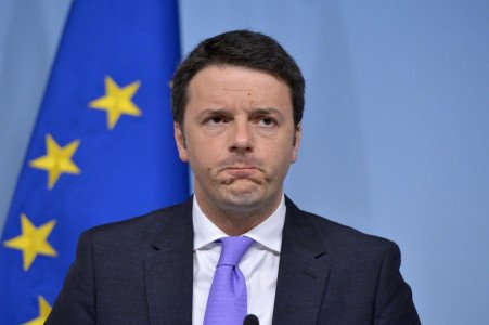 25prima-sintesi-visiva-matteo-renzi-011