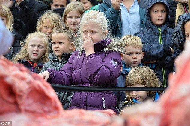 Photo: AP