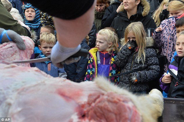 Photo: AP