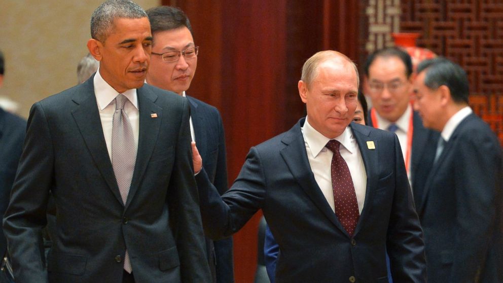 AP_obama_putin_ml_141111_16x9_992