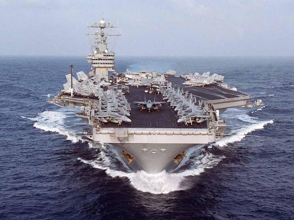 Admiral Kuznetsov