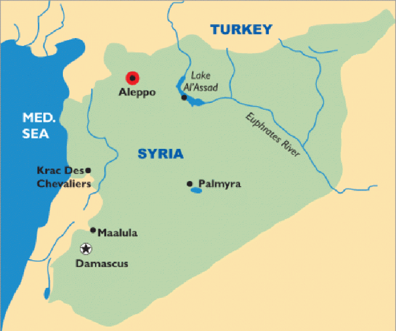 AleppoCityStayMapTailormadeHolidayJordan-66831247666780_800_600
