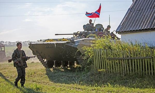 DPR