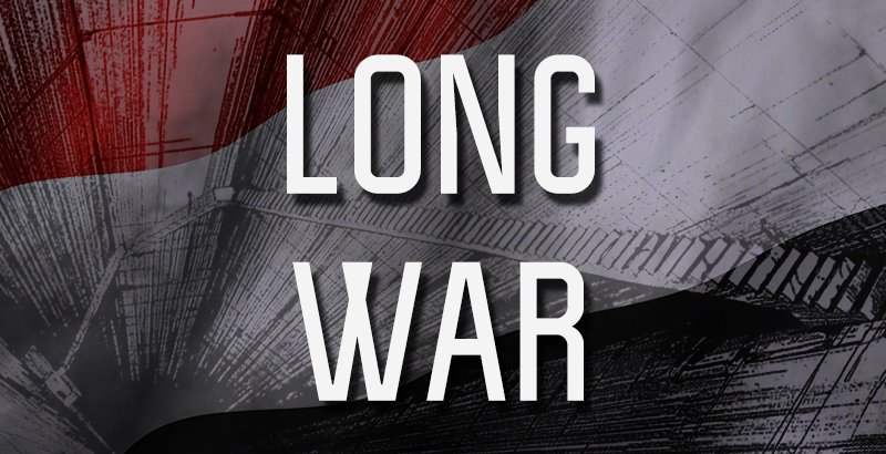 Long-war