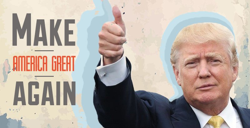 Make-America-Great-Again