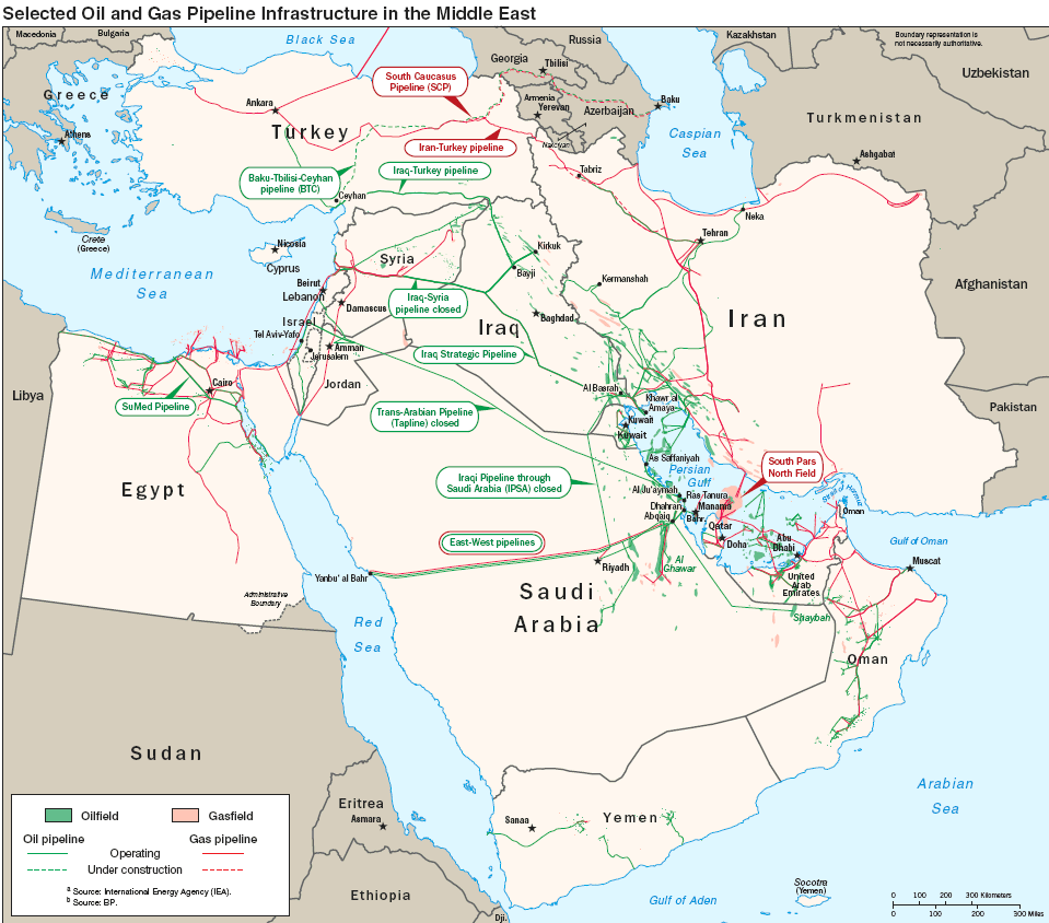 Image: wikimedia.org