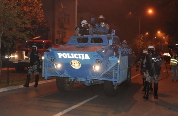 PG-protest-policija-6000
