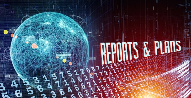 Reports-&-plans