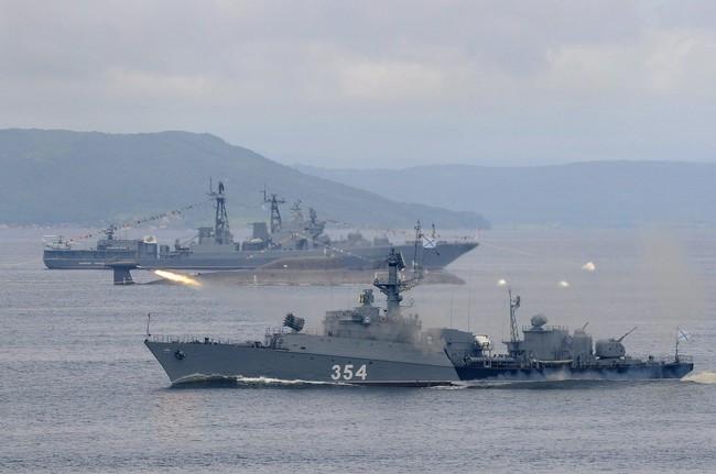 Russian_Navy__EDM_February_2__2011