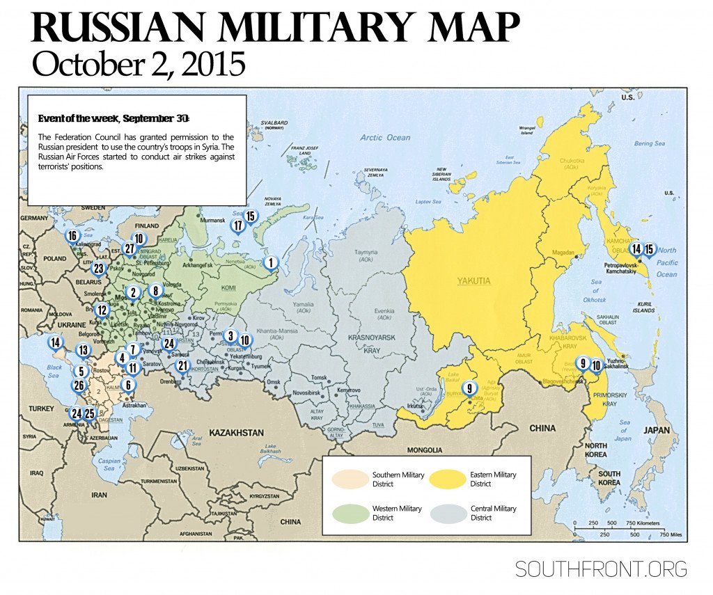 Russion_military_map_4