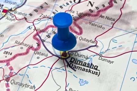 Siria_1339480133_damascus