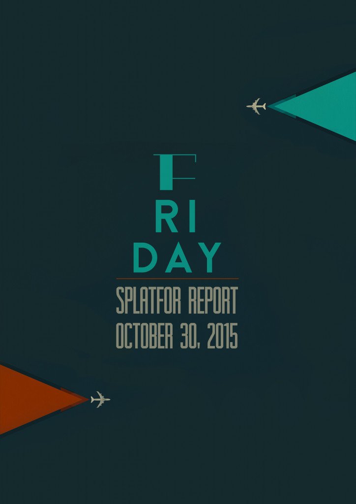 SplatFor-Report-Friday_3010