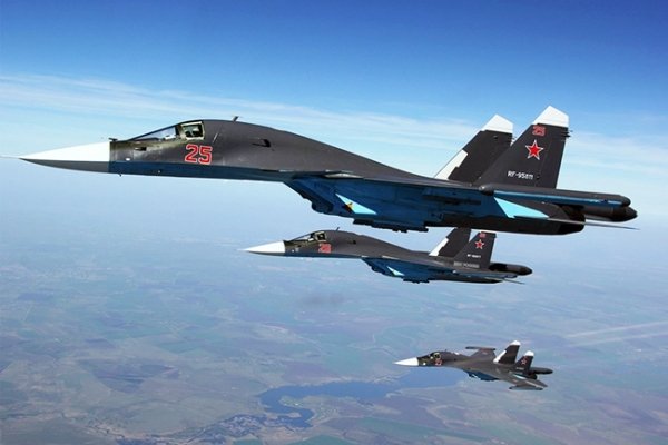 Suhoj-ruski-avioni-03