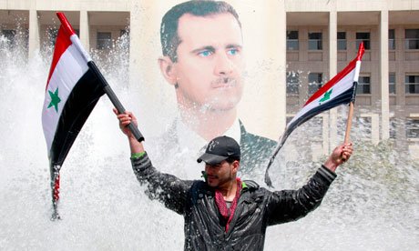 Syrian-pro-government-pro-007