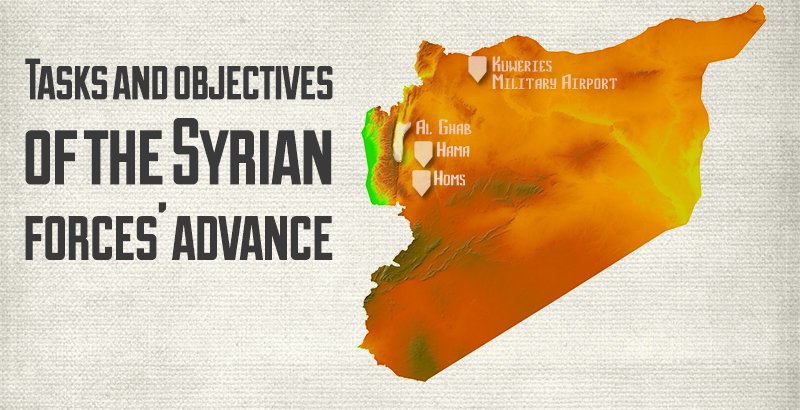 Tasks-and-objectives-of-the-Syrian-forces'-advance
