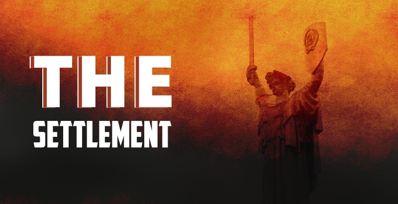 The-settlemnt1