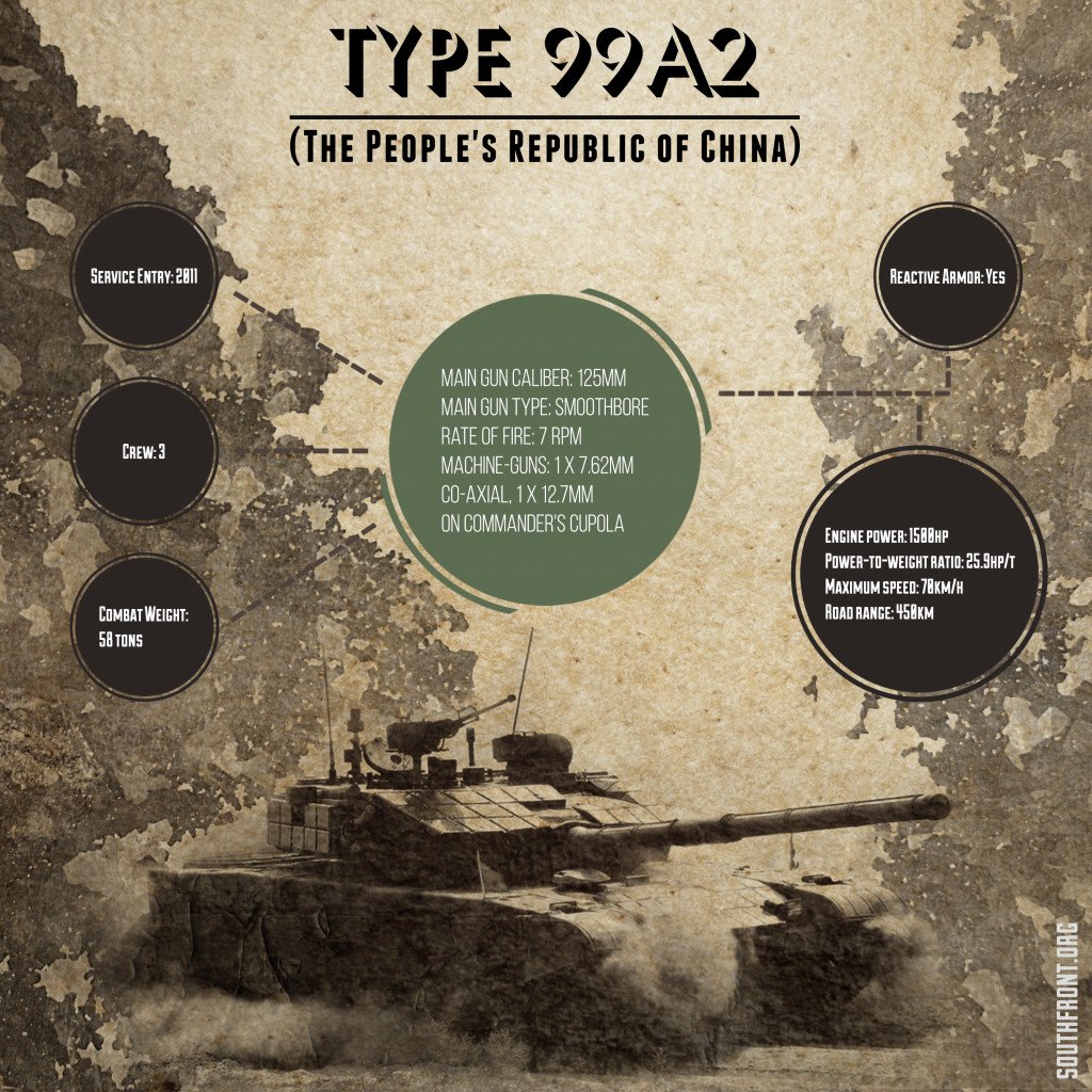 Click to see the full-size high resolution image (3000x3000)