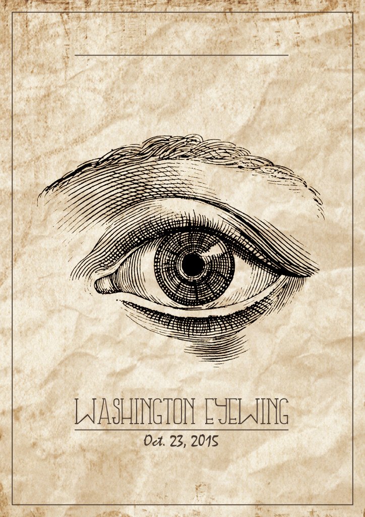 Washington-Eyewink_23_10_15