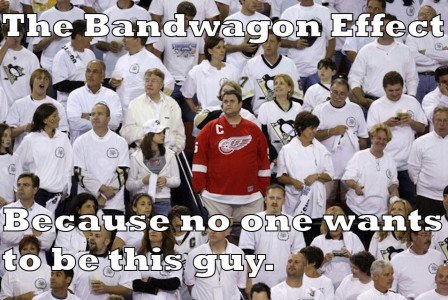 band-wagon-effect1
