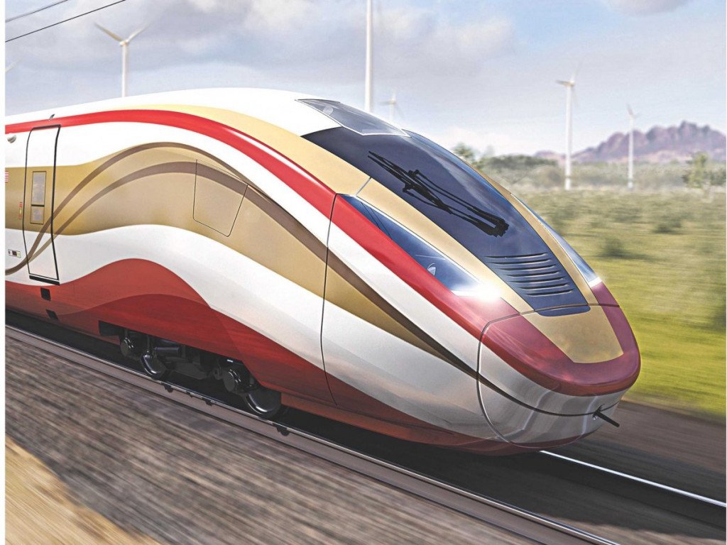 california-bullet-train-1