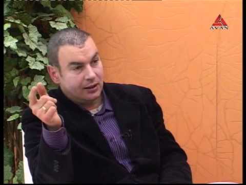 dragan-petrovic