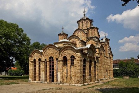 gracanica-manastir-monastery