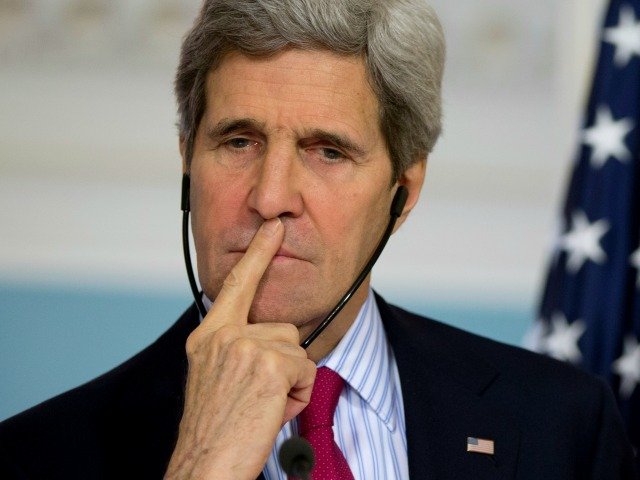 john-kerry-deep-thoughts-ap