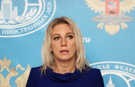 marija-zaharova-profimedia-1441701884-736155