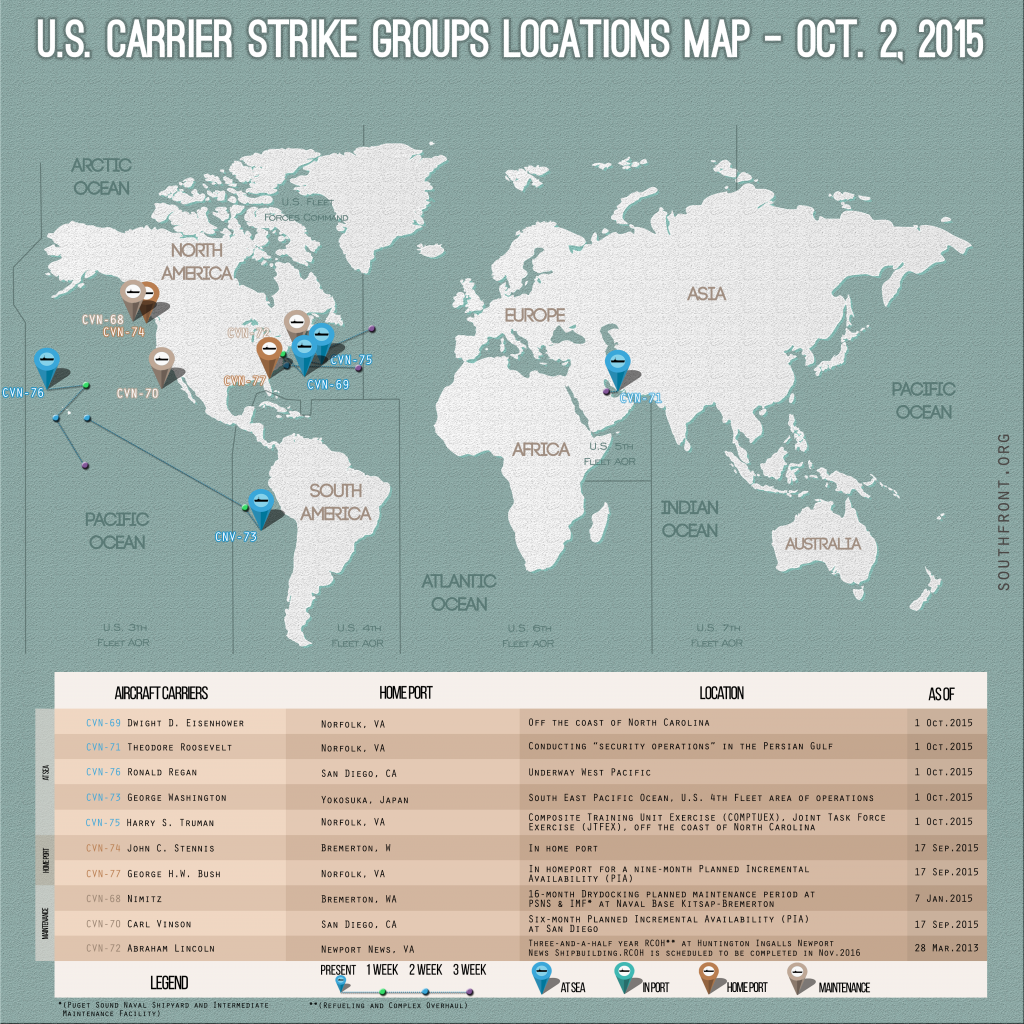Click to see the full-size high resolution image (4000x4000)