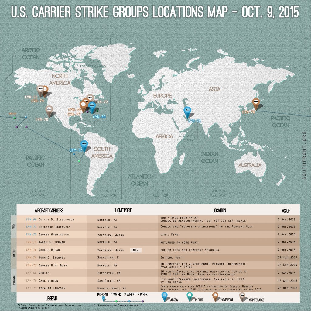 Click to see the full-size high resolution image (4000x4000)