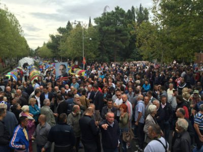 protesti-df-komunalci1