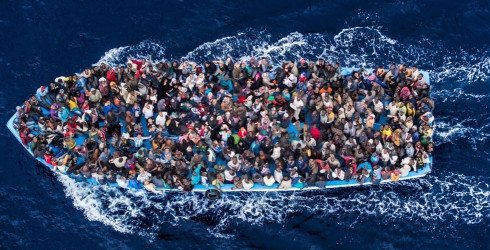 refugee-crisis-981x500
