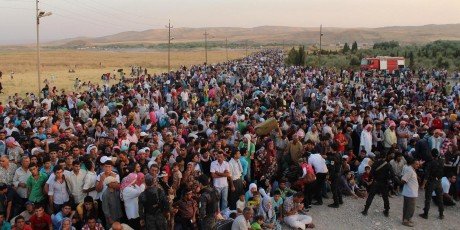 refugee-crisis1-460x230