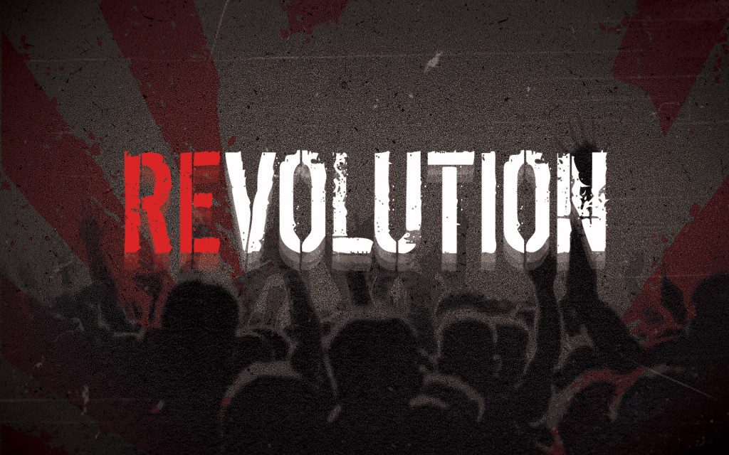 Image: PopularResistance.Org