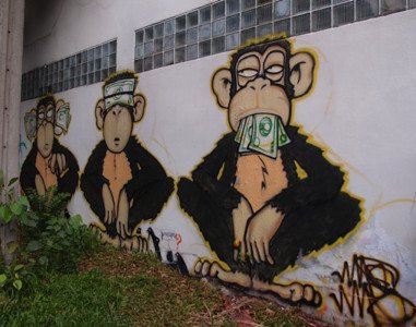 street_art_money_three_wise_monkeys