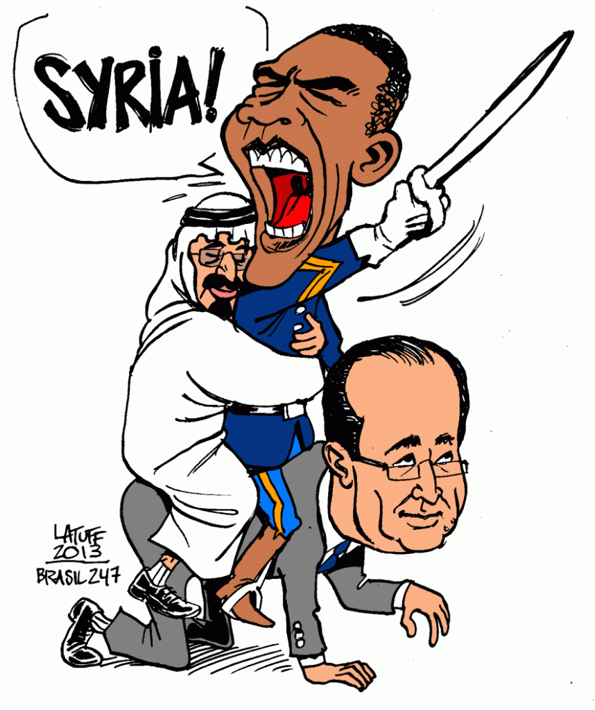 syria-latuff2013