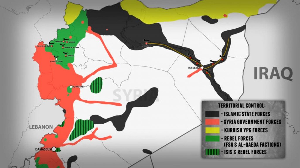 syria_airstrikes_map