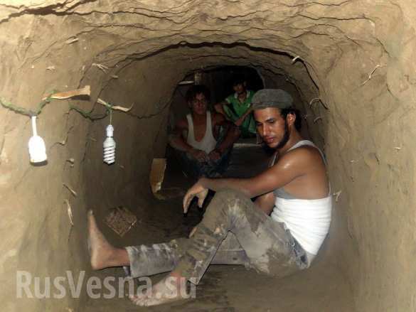tonnel_boeviki_siriya_0