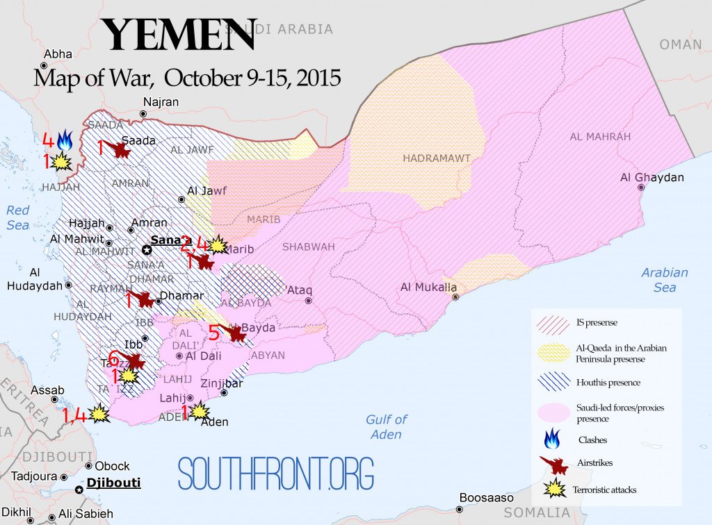 yemen 9-15.10