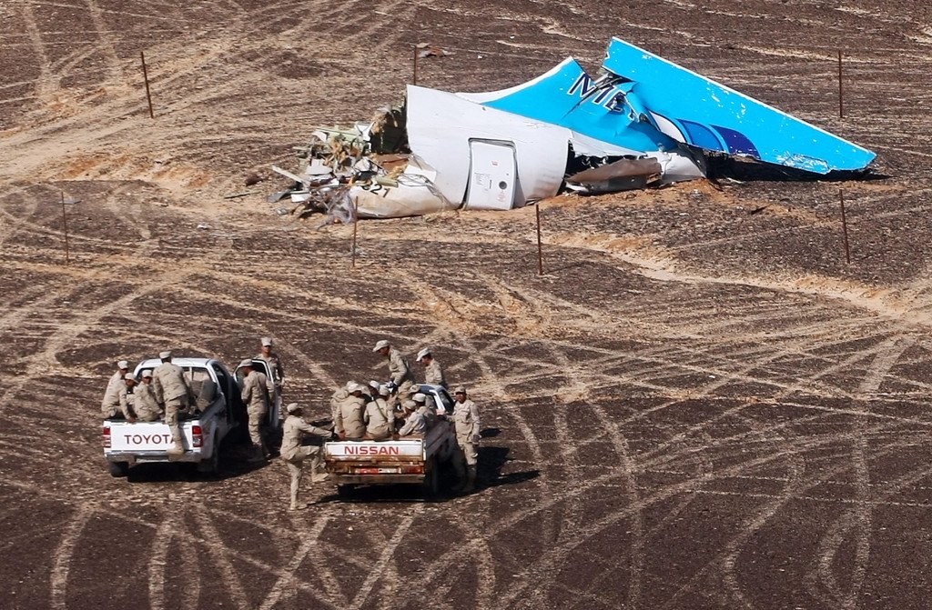 Photo: PRESS-SERVICE OF RUSSIAN EMERGENCY SITUATIONS MINISTRY