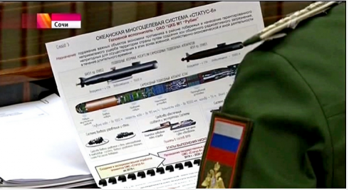 2015-11-12 10_18_38-«Статус-6»_ Генштаб пугает Запад апокалипсисом