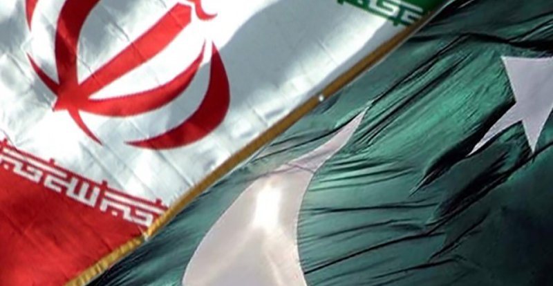 341905-pakiranflag-1330209147-980-640x480