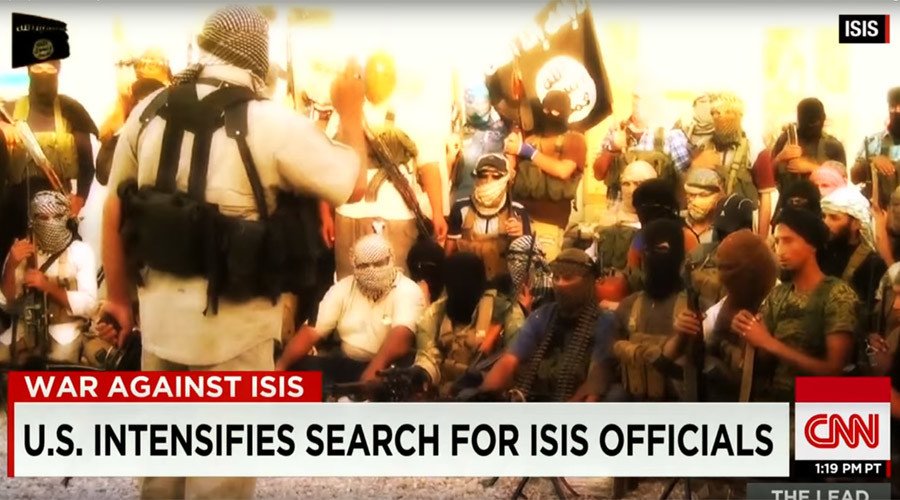 © CNN