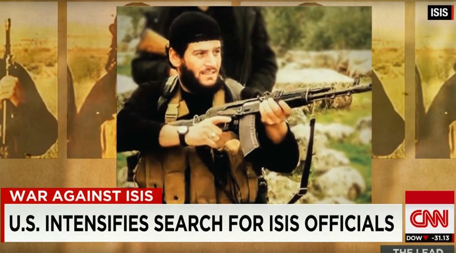 © CNN