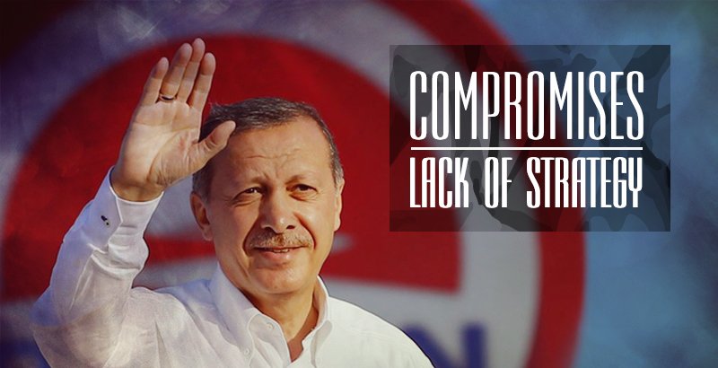 Compromises