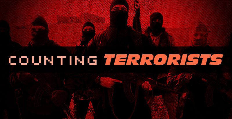 Counting_terrorists