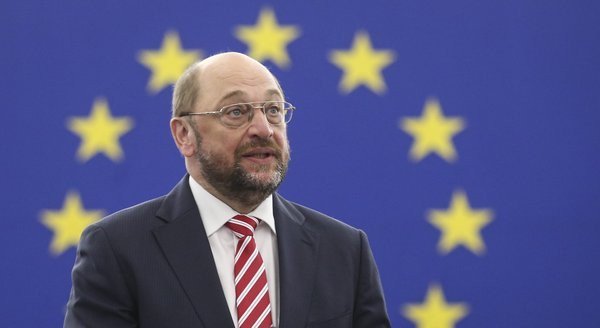 DWN-Martin-Schulz-EU-Parlament-600x328