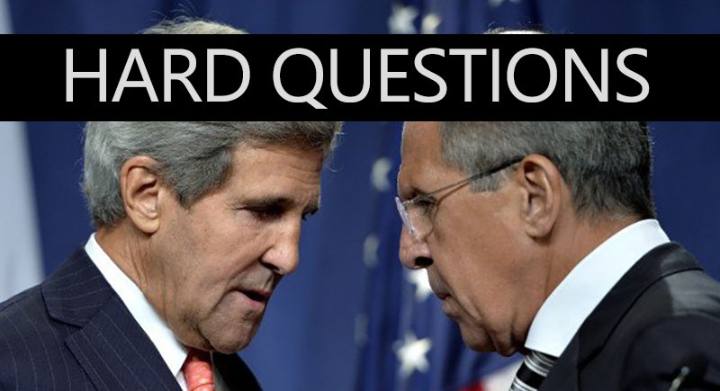 DWN-Obama-Putin-Lawrow-Kerry-USA-Russland-e1448495282927