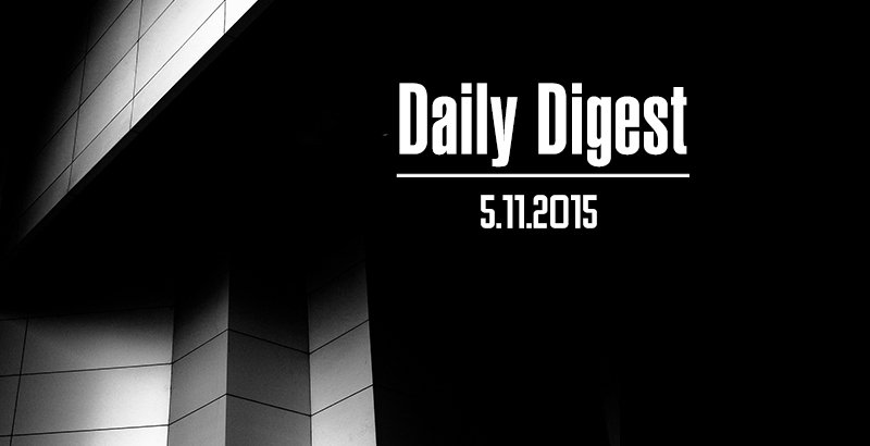 Daily-Digest_5_11