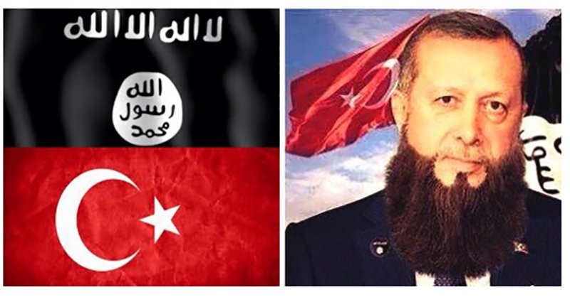 Erdogan_ISIS_text